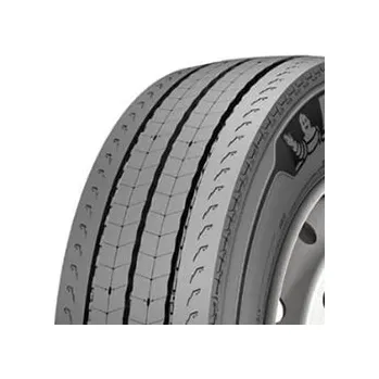 MICHELIN 385/65 R 22,5 X MULTI Z+ AS 160K 434435