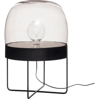 Stojací lampa Stojací lampa OMEGA - Hübsch