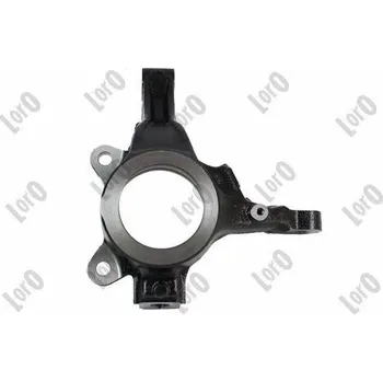 Čep nápravy Čep nápravy, zavěšení kol ABAKUS 131-03-041