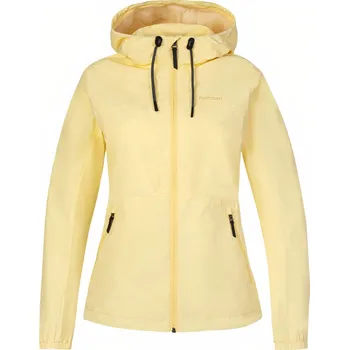 Dámská bunda Dámská bunda HANNAH GOLDIE II Lady velikost 44