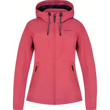 Dámská bunda Dámská bunda HANNAH GOLDIE II Lady velikost 38