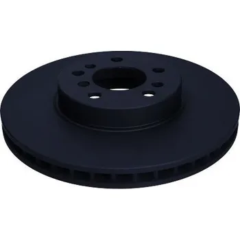 Brzdový kotouč Brzdový kotouč QUARO QD6244HC