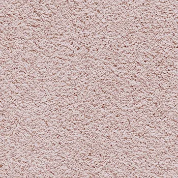 Koberec ITC LUXUSNÍ KOBEREC CHARISMA 6986 STARORŮŽOVÁ Šíře role: 5 m