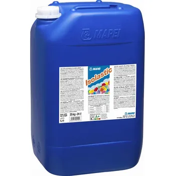 Průmyslové lepidlo MAPEI Isolastic 25kg