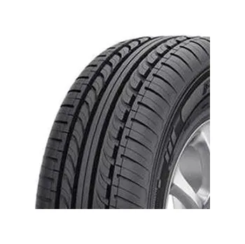 Osobní pneu FORTUNE 195/70 R 14 FSR-801 91H 3233036019