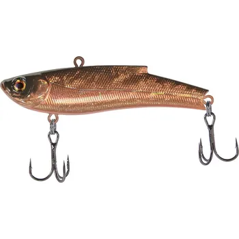 Umělá nástraha Wobler Select Regent Vib 80S 80mm 23.0g #26