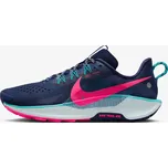 Nike NIKE REACTX PEGASUS TRAIL 5 EUR 41