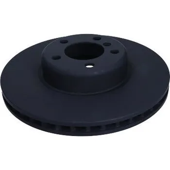 Brzdový kotouč Brzdový kotouč QUARO QD9156HC