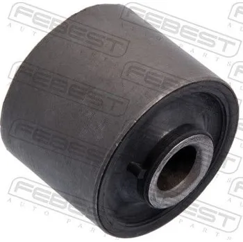 Zavěšení kol Uložení, řídicí mechanismus FEBEST TAB-235