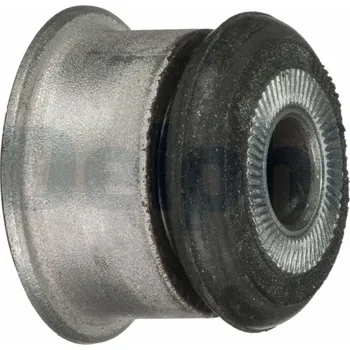 Zavěšení kol Zavěšení, tělo nápravy DELPHI TD1330W