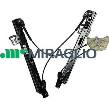 Stahovačka okna Zvedací zařízení oken MIRAGLIO 30/1237