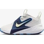 Pánské tenisky Nike TEAM HUSTLE D 12 PS EUR 28.5 1558854