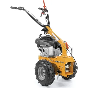 Kultivátor STIGA Benzínový kultivátor Silex 95 H