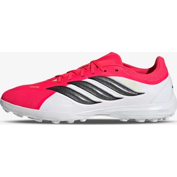 Pánská móda adidas Predator League EUR 48