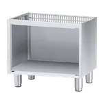 Podestavba uzavřená 60 | RM - M-96