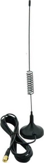 IQTA 5db anténa ke GSM modulu