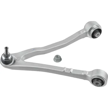 Zavěšení kol Řídicí páka, zavěšení kol LEMFÖRDER 42943 01