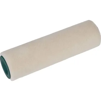 Váleček malířský, NITRO, 250 / 42 / 4 / Ø 8 mm, STALCO