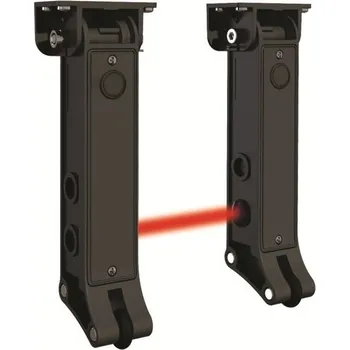 NO-TOUCH1 fotobuňky