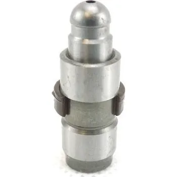 Ventil motoru Zdvihátko ventilu AE FOL158