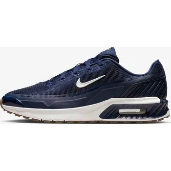 Pánské tenisky Pánské tenisky Nike M AIR MAX BIA EUR 47 1559149