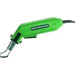 Kauter ocásků selat ENGEL bez kupírovacího nože