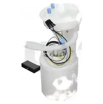 Palivový systém Vika 99191794001 Palivové čerpadlo