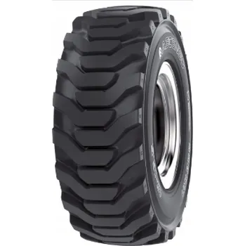 Pneu pro těžký stroj Ascenso SSB 331 TL 12PR 260/100R12