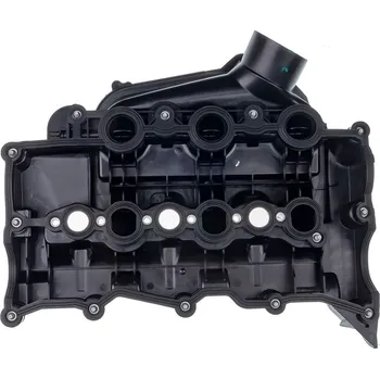 Kryt motoru Kryt hlavy válce DENCKERMANN U110002