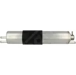 Hart 358 884 Palivový filtr