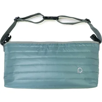 Přebalování PINKIE organizér Ocean Blue-menší