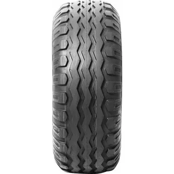Pneu pro těžký stroj BKT AW-909 11.50-15.3 135 A8 12 PR