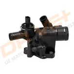 Termostat, chladivo DR!VE+ DP2310.14.0696