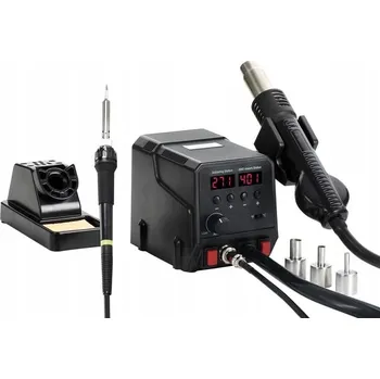 Páječka Pájecí pero TIPA 300 W