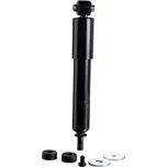 Tlumič pérování DR!VE+ DP1610.10.0527