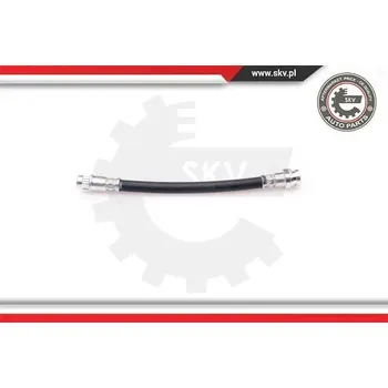 Brzdová hadice Brzdová hadice flexibilní ESEN SKV 35SKV073