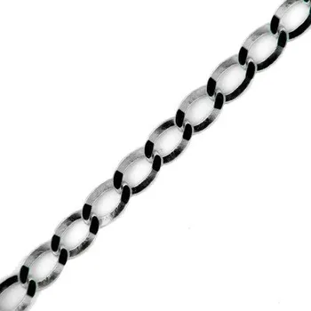 Řetízek Zlatý řetízek