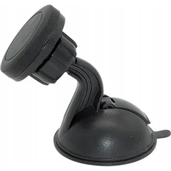 ESPERANZA MAGNETICKÝ DRŽÁK DO AUTA