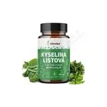 Blendea Kyselina listová cps.60
