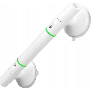 IP kamera Nástěnný držák Bedee, nosnost až 50 kg