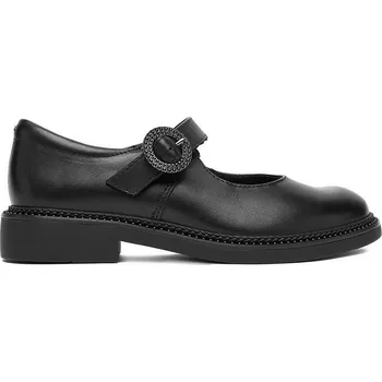 Dámské polobotky Polobotky Lasocki