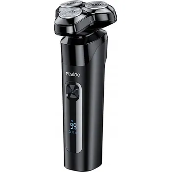 Holicí strojek Holicí Strojek Yesido MG05