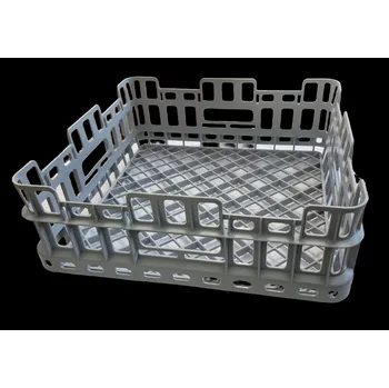 Příslušenství pro myčku RED FOX Koš do myčky QQI 37/QQI 37 P RedFox