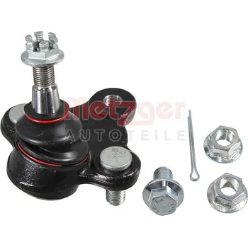 Podpora-/ Kloub METZGER 57034001