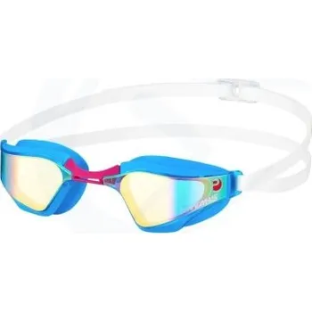 Plavecké brýle SWANS SR-72M PAF AB SBRU