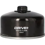 Olejový filtr DR!VE+ DP1110.11.0286