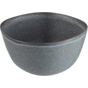 Plexisklo Miska LOUIS S - Jolipa