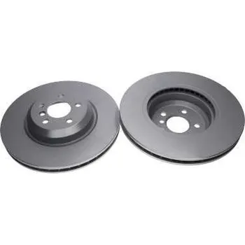 Brzdový kotouč Brzdový kotouč Kavo Parts BR-10185-C