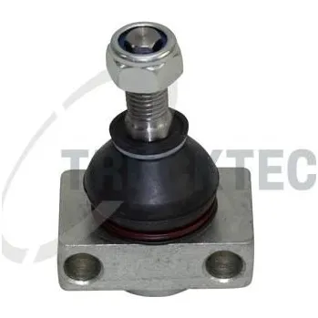 Auto-moto Podpora-/ Kloub TRUCKTEC AUTOMOTIVE 02.31.141