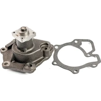 Chladič motoru Vodní čerpadlo, chlazení motoru DRIVE+ DP2310.10.021